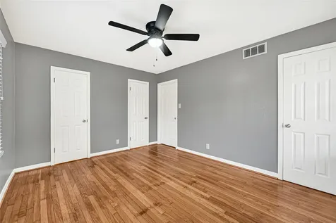 1853 Huge Oaks Street Houston TX 77055