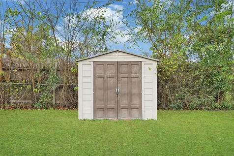 1853 Huge Oaks Street Houston TX 77055