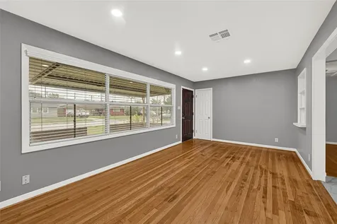 1853 Huge Oaks Street Houston TX 77055
