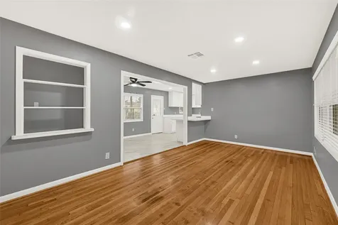 1853 Huge Oaks Street Houston TX 77055