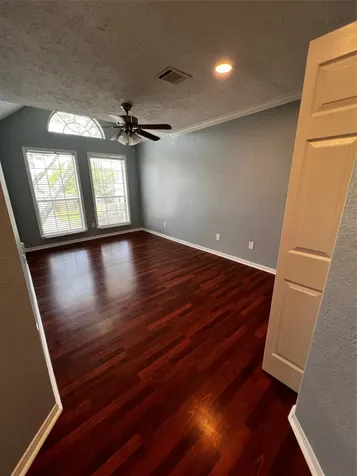7719 Valera Lane Houston TX 77083