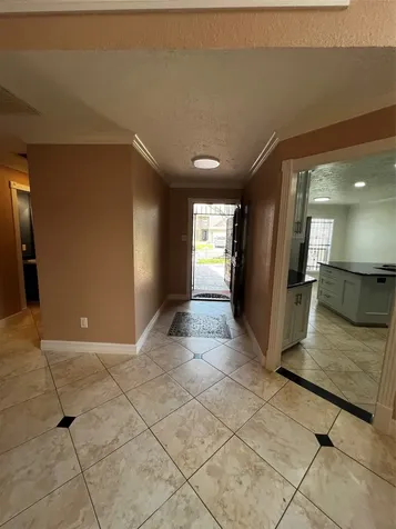 7719 Valera Lane Houston TX 77083