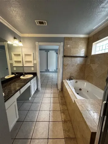 7719 Valera Lane Houston TX 77083
