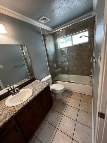 7719 Valera Lane Houston TX 77083