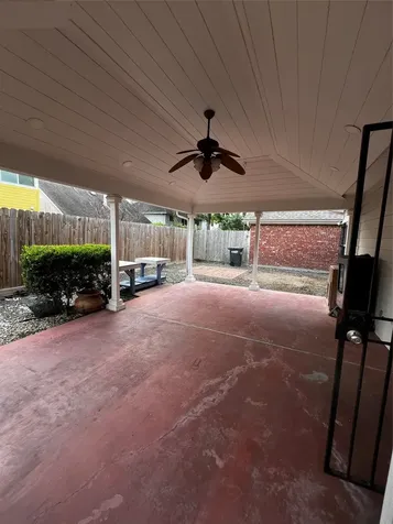 7719 Valera Lane Houston TX 77083
