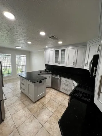 7719 Valera Lane Houston TX 77083