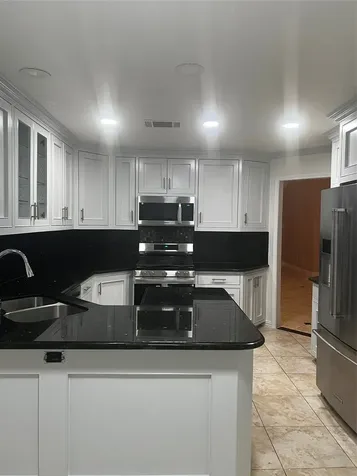 7719 Valera Lane Houston TX 77083