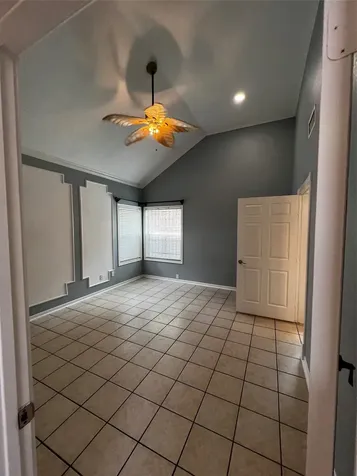 7719 Valera Lane Houston TX 77083