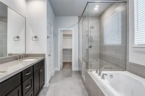 2710 Grand Fountains Drive C Houston TX 77054