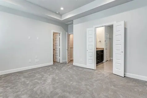 2710 Grand Fountains Drive C Houston TX 77054