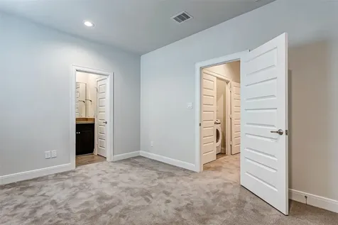 2710 Grand Fountains Drive C Houston TX 77054