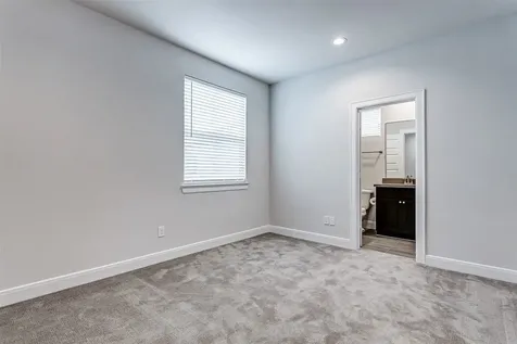 2710 Grand Fountains Drive C Houston TX 77054