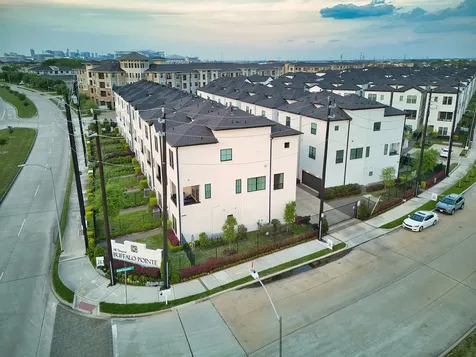 2710 Grand Fountains Drive C Houston TX 77054