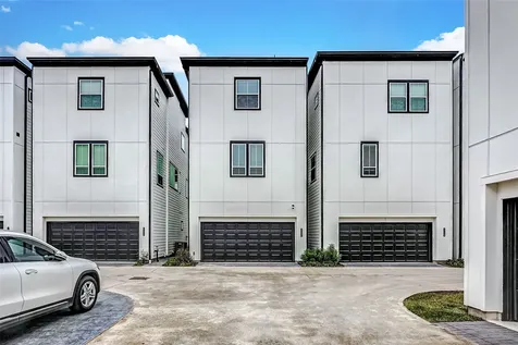 2710 Grand Fountains Drive C Houston TX 77054