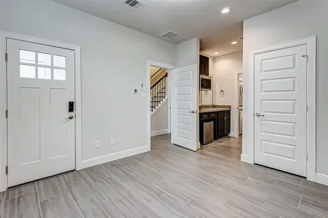 2710 Grand Fountains Drive C Houston TX 77054