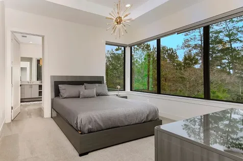 10 Lace Point The Woodlands TX 77382