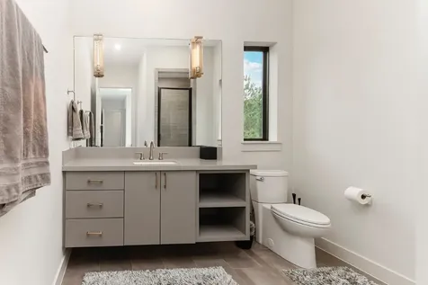 10 Lace Point The Woodlands TX 77382