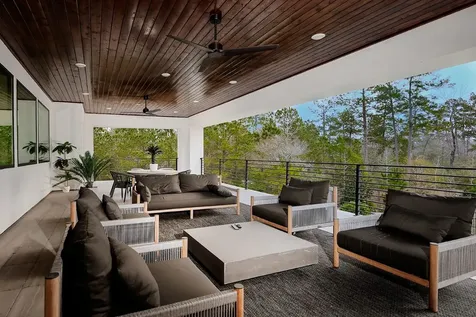 10 Lace Point The Woodlands TX 77382