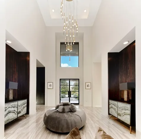 10 Lace Point The Woodlands TX 77382