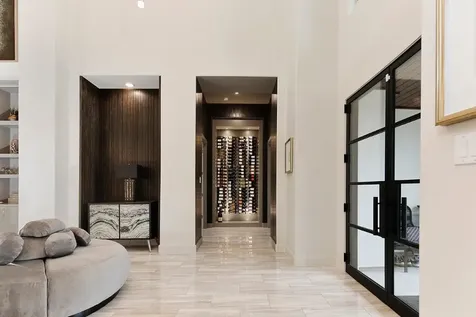 10 Lace Point The Woodlands TX 77382