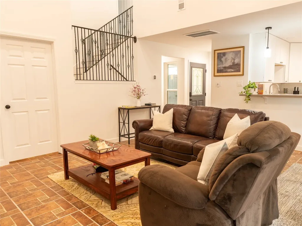 10254 Valleywood Drive Houston TX 77041