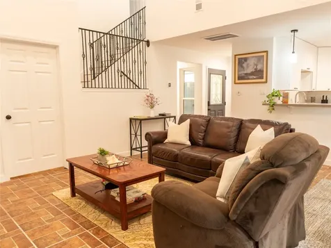 10254 Valleywood Drive Houston TX 77041