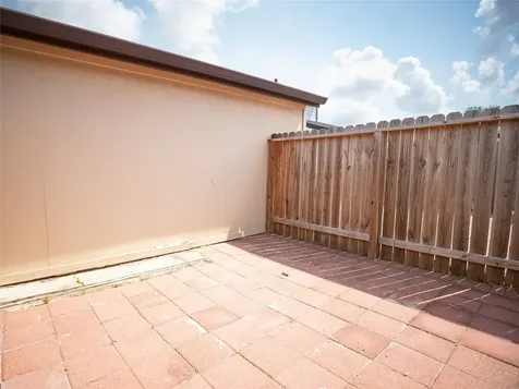 10254 Valleywood Drive Houston TX 77041