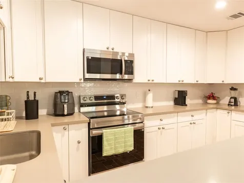 10254 Valleywood Drive Houston TX 77041