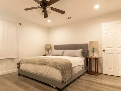 10254 Valleywood Drive Houston TX 77041