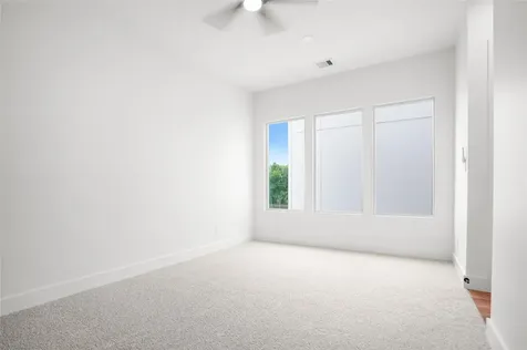 315 Palmer Street Houston TX 77003