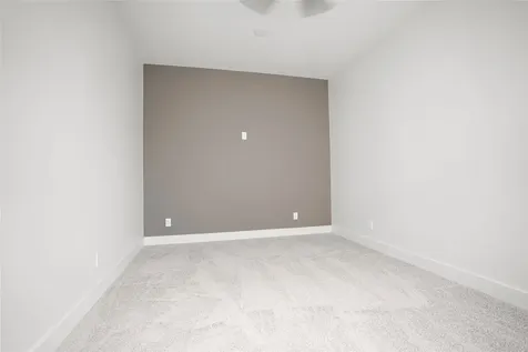 315 Palmer Street Houston TX 77003