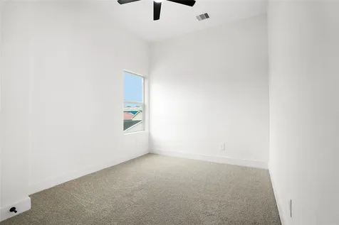 315 Palmer Street Houston TX 77003