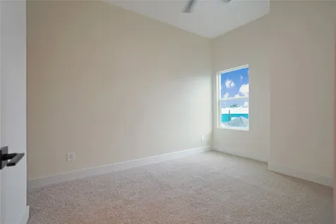 315 Palmer Street Houston TX 77003
