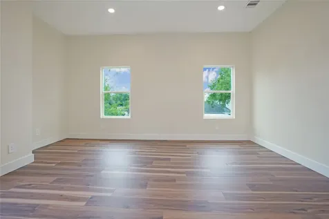 315 Palmer Street Houston TX 77003