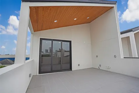 315 Palmer Street Houston TX 77003