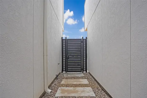 315 Palmer Street Houston TX 77003