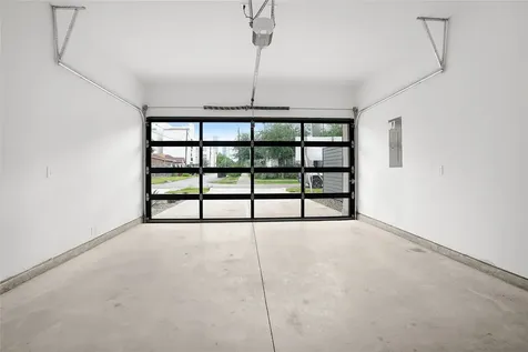 315 Palmer Street Houston TX 77003