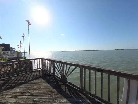 1823 Port O Call Street Tiki Island TX 77554