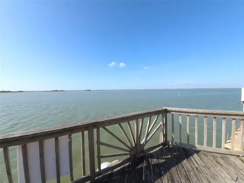 1823 Port O Call Street Tiki Island TX 77554