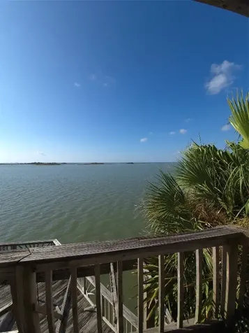 1823 Port O Call Street Tiki Island TX 77554