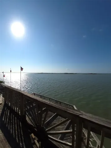 1823 Port O Call Street Tiki Island TX 77554
