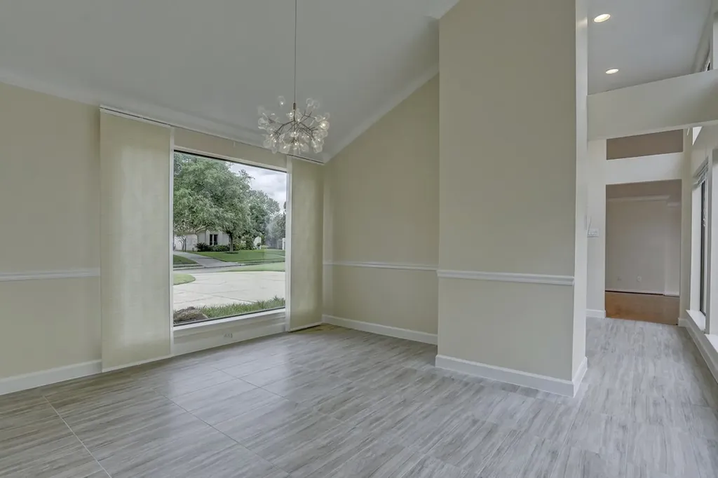 13819 Starhill Court Houston TX 77077
