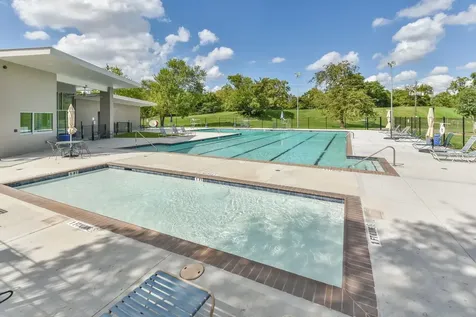 13819 Starhill Court Houston TX 77077