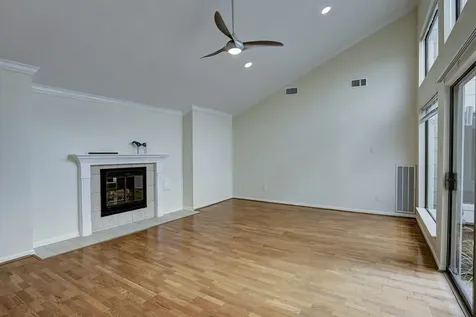 13819 Starhill Court Houston TX 77077