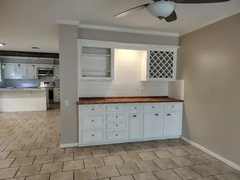 2823 Whitman Drive Montgomery TX 77356