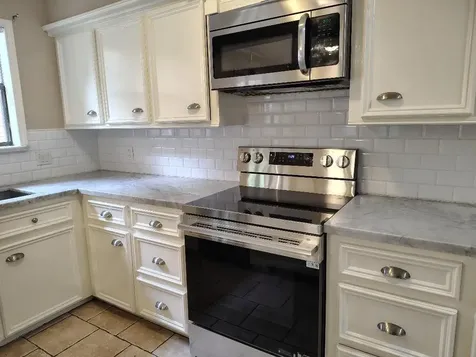 2823 Whitman Drive Montgomery TX 77356