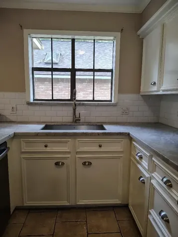 2823 Whitman Drive Montgomery TX 77356