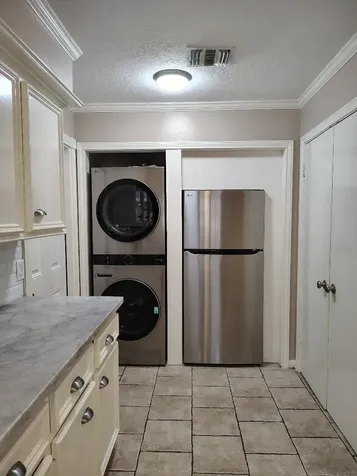 2823 Whitman Drive Montgomery TX 77356