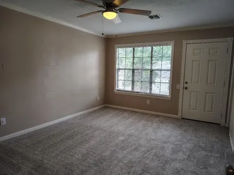 2823 Whitman Drive Montgomery TX 77356