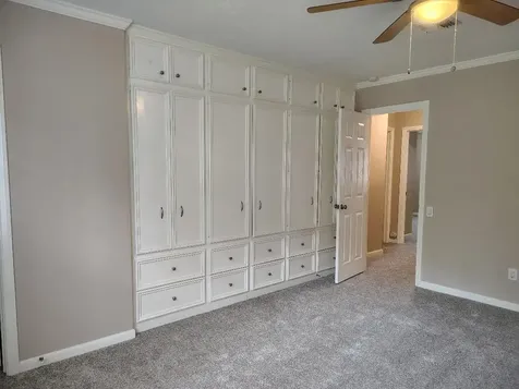 2823 Whitman Drive Montgomery TX 77356